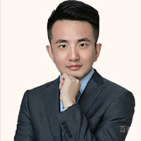 周老师