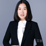 沈老师