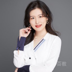 冯老师