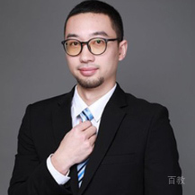 常老师