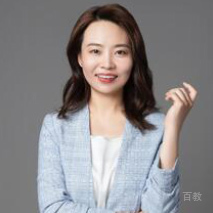 石老师