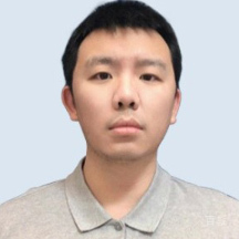 王老师