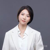 闫老师