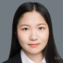 房老师