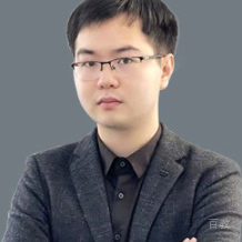 杨老师