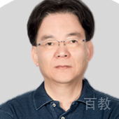 韩少云