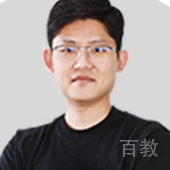 郑政