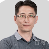 孙善明