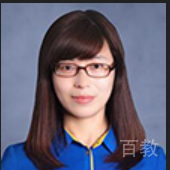 石远丽老师