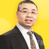 谢博士