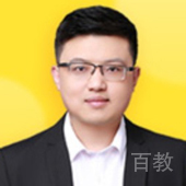 刘博士