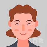 刘贤