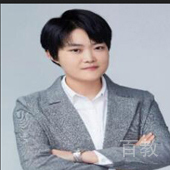 孙巧宁