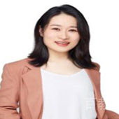 连俊霞