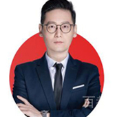 王喆