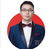 唐静