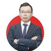 李旭