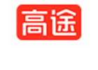 海口高途考研