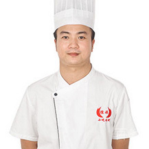 李晓波