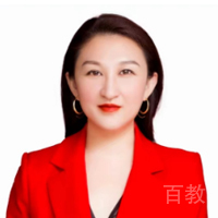秦瑶
