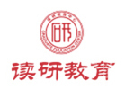 南京读研教育