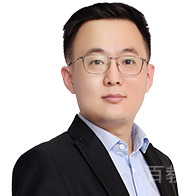 齐相伯