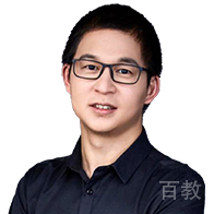 楷文老师
