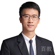 章嘉老师