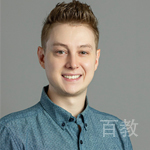 Israel Marois