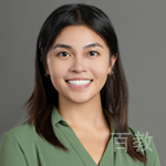 Christine Magso