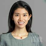 Betty Ao Ieong