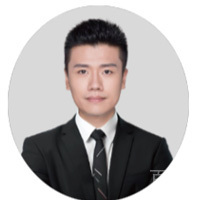 王老师