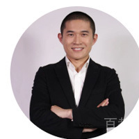 赵老师
