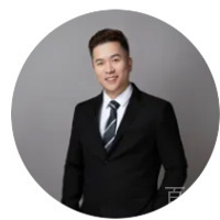 印老师