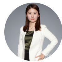张老师