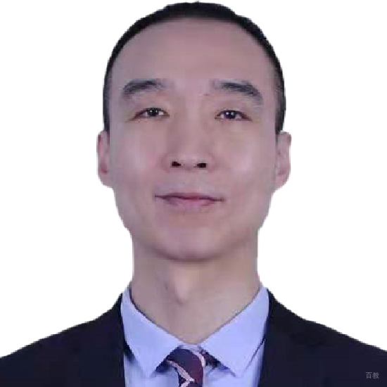 翟泉林