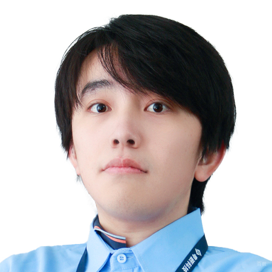 谢韦宝