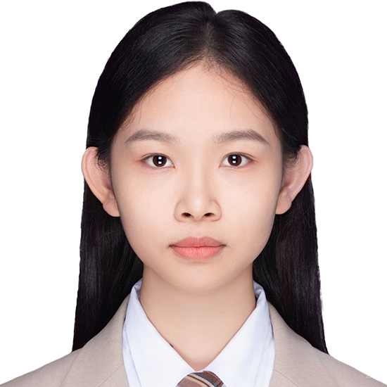 陆观玲