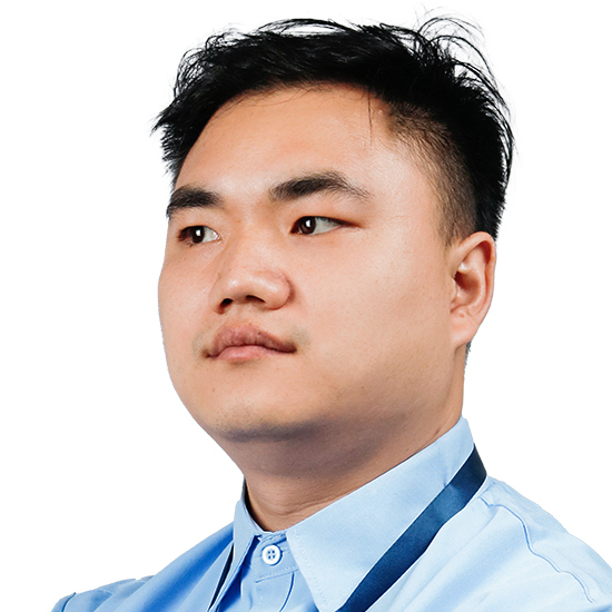 黄永进