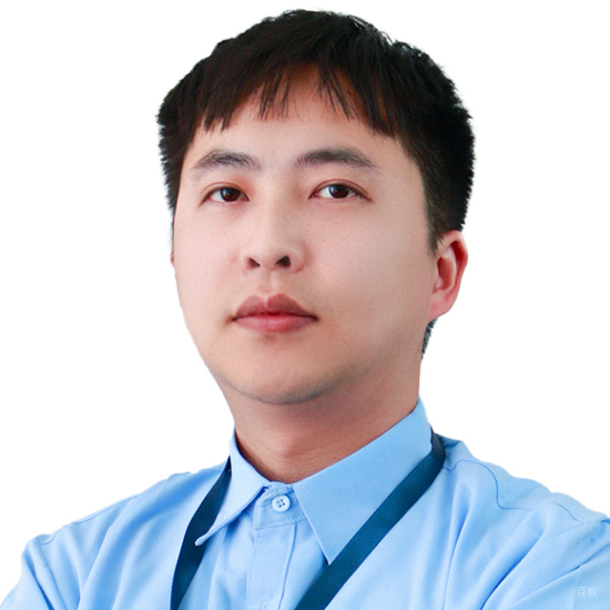 陈景佳
