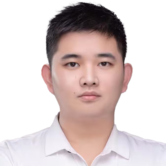 周政通