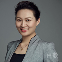 席忠婷老师