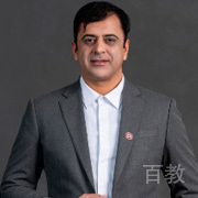 Imran Khan