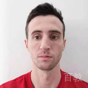 Mark
