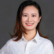 吴雯