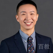 Henry Qin
