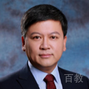 牛华勇