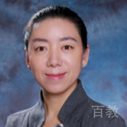 任康钰