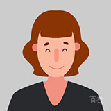 隗璐Lucy