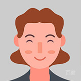 唐金凤Jennifer